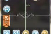 野兽之灵旧版技能升级攻略（技能升级攻略、）