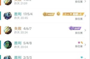 剑圣三个时期出装攻略最新解析（三个时期出装攻略详解及推荐装备，带你玩转剑圣！）