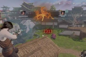 以泰陵无限乱斗出装攻略（掌握泰陵无限乱斗的关键装备，成为王者！）