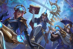 Dota小狗出装攻略（深入解析Dota小狗的出装方案，帮助玩家在游戏中取得优势）