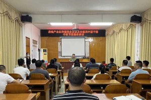 真龙霸业建筑顺序详解（游戏中该先建哪个建筑才能更有效率？）