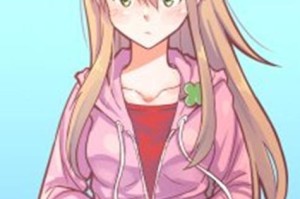 《巫师2》啪啪攻略（用战术和魅力征服《巫师2》，让爱情与战斗并存）