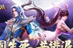 打造最强平民阵容，斗罗大陆魂师对决之叶泠泠攻略（用叶泠泠的战术，轻松斩获胜利！）
