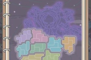 《最强蜗牛》游戏黄金麦穗技能属性解析（技能效果、使用技巧、属性提升分析）