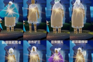 探寻原神雨林先祖的秘密（解锁神秘的雨林遗迹，探寻祖先的智慧与力量）