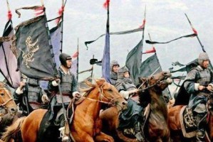 美人画卷赵云出装攻略（打造无敌狂战士，赵云装备全解析）
