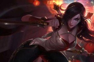 福星九五至尊出装攻略（掌握关键装备，成为无敌战神）