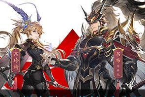 《揭秘三国志幻想大陆心愿单抽取机制》（了解机制，提升抽取概率，轻松获取心愿卡）