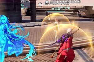《龙族幻想》游戏时空走廊玩法全解析（探索多元时空，领略无限乐趣！）