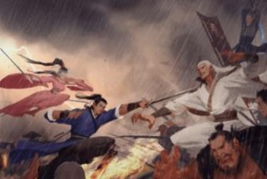 《小侠客最强出装攻略》（打造无敌小侠客，享受霸气战斗！）