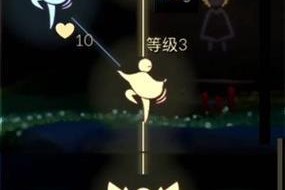 以光遇61复刻先祖兑换图一览（兑换先祖，探寻历史）