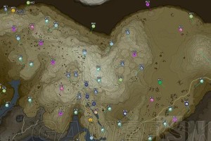 数码兽日光攻略（用心掌握，成为数码兽大师！）