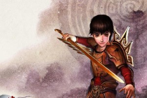 云之遥朝云篇攻略（云之遥朝云篇攻略，成为冒险世界的主宰）
