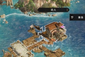 《重返帝国》步兵阵容养成指南（从零开始，打造最强步兵大军！）