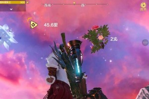 《山海侍从技能刷点攻略》（以妄想为例，教你轻松掌握技能升级的方法）