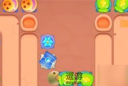 《保卫萝卜4》游戏攻略（掌握13关攻略，让你轻松通关）