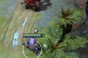 《Dota打野出装攻略大全》（从入门到精通，助你成为顶级打野选手）