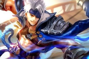 激烈悍将夏侯惇出装攻略（夏侯惇的装备选择与技巧解析）