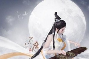 《天涯明月刀》游戏职业分析——解密天香（探究天香的优势、特点和玩法，助你成为高手）