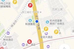 《蛇哥丧尸出装攻略》（精准打击丧尸，掌握最佳装备法则）