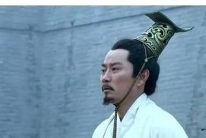 刘邦灭秦阵容出装攻略（揭秘最新刘邦灭秦阵容和出装搭配）