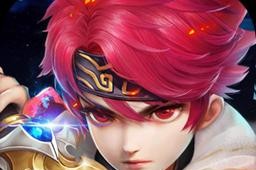 六界飞仙游戏攻略（探索无尽世界，化身飞仙，勇往直前！）