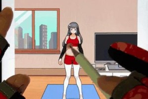 原神找茬大师攻略3.2（解锁全新挑战，收集珍稀奖励！）