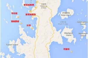 公主连结尼诺值得培养吗？（以游戏为主，详解尼诺属性及培养建议）