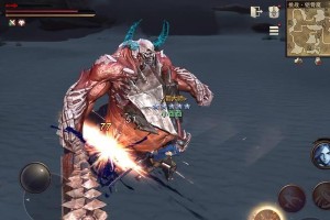 《骨魔觉醒技能加点攻略》（打造强大的骨魔，掌握技能加点的关键）