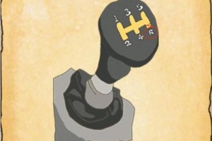 玩转好囧最新游戏攻略50，让你成为顶尖玩家！（揭秘好囧最新游戏攻略50，教你赢在起跑线上！）