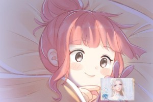 《闪耀暖暖》沐光初晨套装获取攻略（教你如何轻松获得沐光初晨套装，让你在游戏中更加时尚动人）