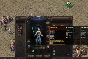原神夜莺副本攻略（掌握夜莺副本玩法，轻松击败敌人！）
