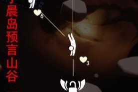 《以光遇729红狐狸先祖位置一览》（探索红狐狸的神秘之地，寻找先祖的足迹）