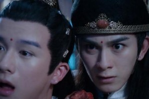 《谪仙瑶妹出装最新攻略》（掌握最强攻略，成就战场女神！）