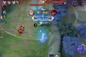 王者荣耀姬小满技能介绍（掌控战局的扇子舞者）