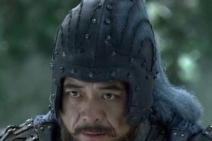《以乱世逐鹿魏延出装攻略》（深度解析乱世英雄魏延的最新出装策略，助你在战场上稳操胜券！）