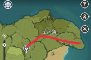 残魂位置一览，打破迷局（残魂位置一览，打破迷局）