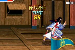 三国战纪噩梦版攻略（打破困局，成为无敌主宰！）