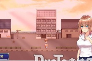 《魔法少女天穹法妮雅》全CG解锁攻略（一键解锁所有CG，让你更深入了解这个魔法世界的秘密！）