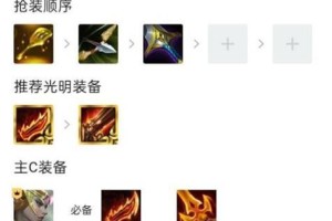 无法抵挡的诱惑（玩转天使游戏，绝无败绩！）