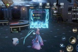 攻略龙族幻想探索主题解锁攻略大全