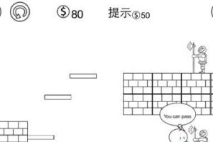 邪恶小法出装顺序攻略（掌握出装顺序，成为邪恶小法的最强玩家！）