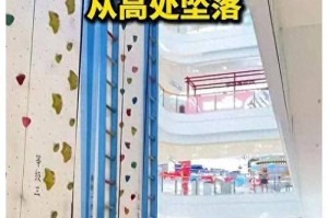 小梦魇（为你带来小梦魇官方推荐的最佳出装方案）