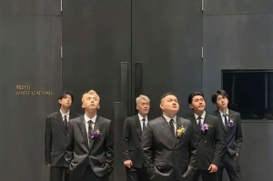 陈泽出装巨魔攻略（掌握巨魔战士的出装技巧，让你在游戏中无往不利）