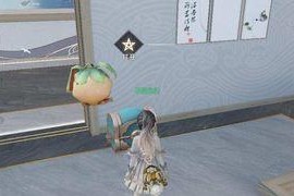 《天谕》游戏云卷获取攻略（轻松获取云卷，解锁更多福利）