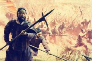 刘邦灭秦阵容出装攻略（打造最强刘邦团队，征服秦国！）