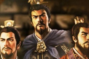 李儒单挑赵云出装攻略（赵云，智勇双全的猛将，如何用出装策略破解？）