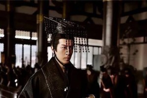 蒙恬秦始皇出装攻略（打造无敌战神，征服手游世界）
