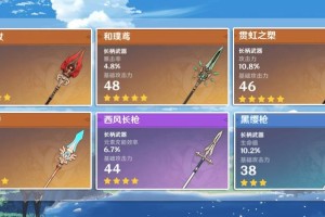 原神121层平民攻略指南（打造强力阵容，轻松突破极限塔层）