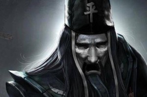 以阳寿吕布出装铭文攻略（征战沙场，一统天下的必备利器）